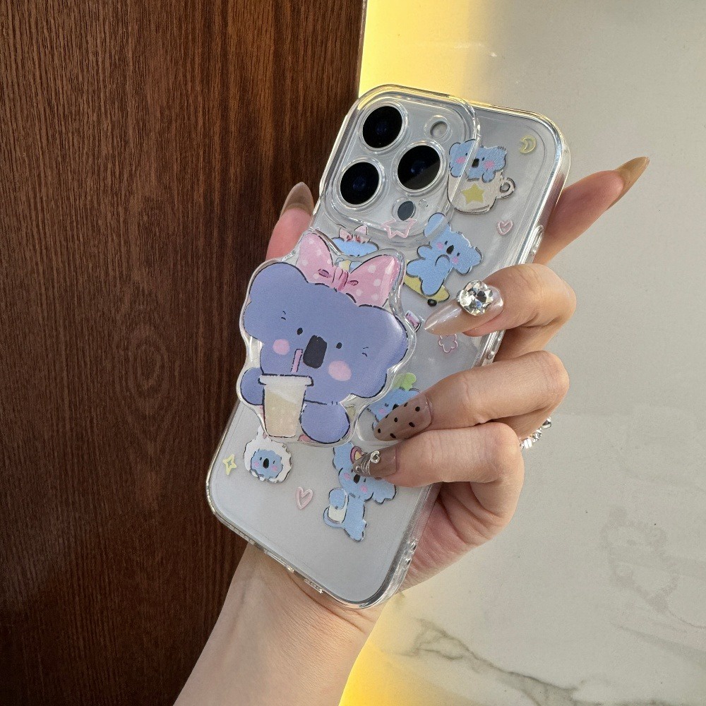 TM797 สําหรับ OPPO Find X8 Ultra X7 X6 X5 X3 X2 Pro Lite Neo Reno 14 14F 13 13F 12F 11F 10 9 8 8T 8Z