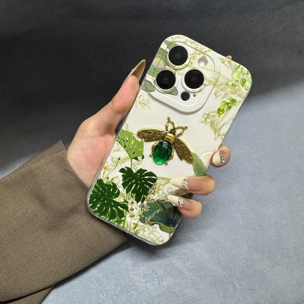 TM624 สําหรับ Honor 500 400 300 200 Lite 100 Pro 90 GT 70 50 X7D X8D X9D X9C สมาร์ท X9A X9B X8C X8B 