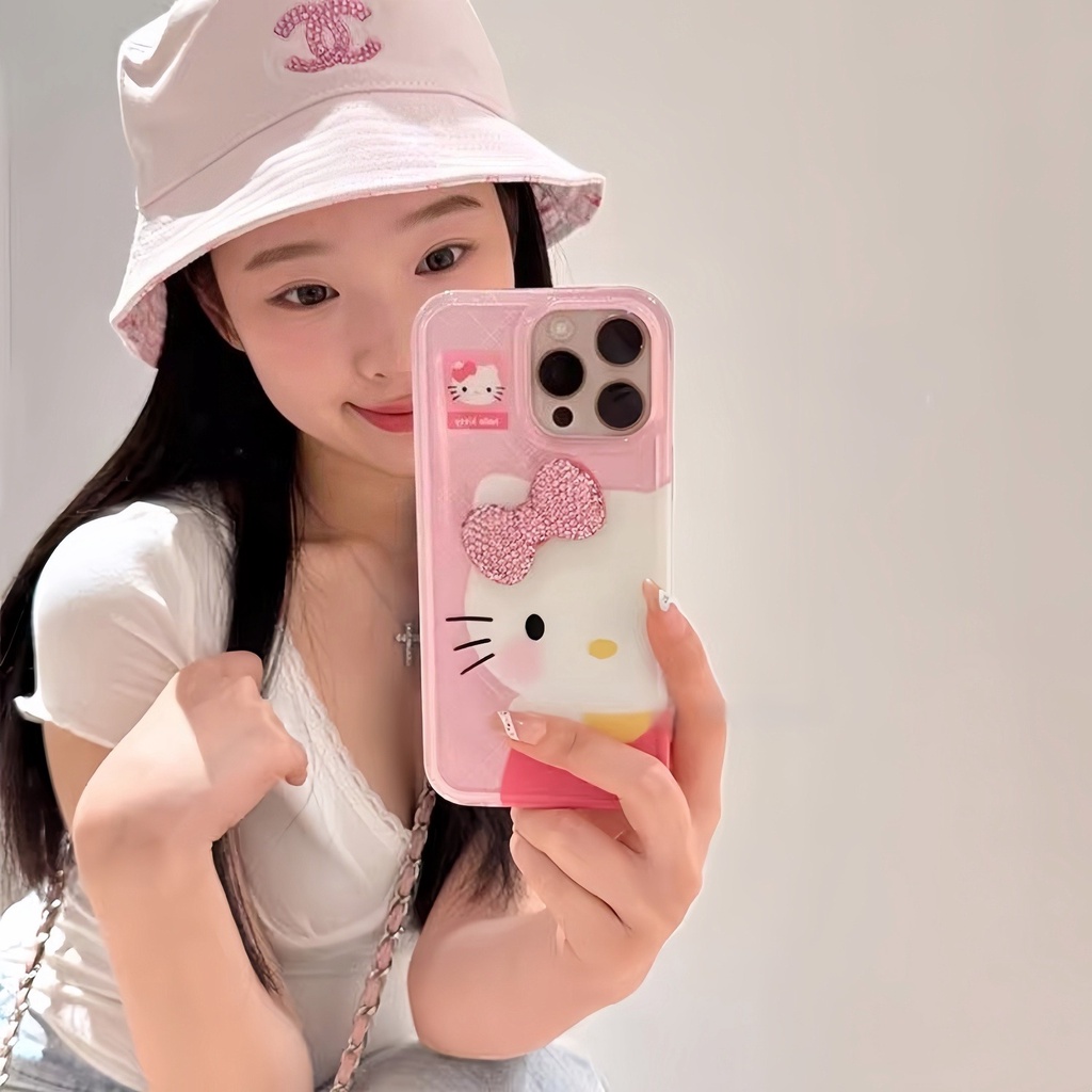 TM723 สําหรับ Honor 500 400 300 200 Lite 100 Pro 90 GT 70 50 X7D X8D X9D X9C สมาร์ท X9A X9B X8C X8B 