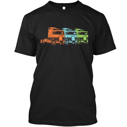 Cactus Succulent Plant Retro Cactus Botany Botanical Graphic เสื้อยืด Unisex