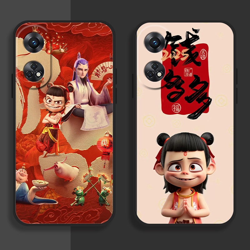 อะนิเมะปลอกสําหรับ oppo reno 8/t/z/pro,10,11,7/z,6/z,5/f/pro,4,3,2/f,z,z,10x/z,r11/s/plus,r15,YB5g2x