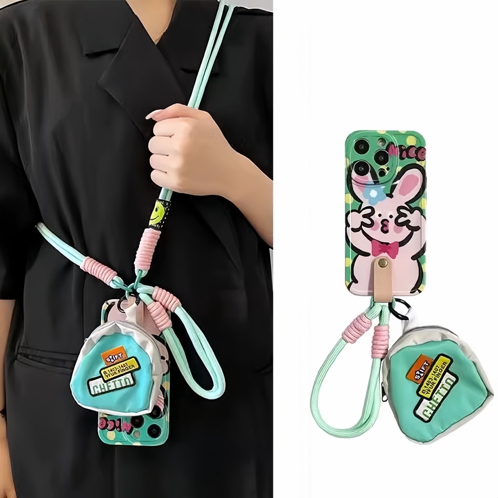 TM729 สําหรับVIVO V60 V50 V50E V40 V40E V30 V30E V29 V29E V27 V27E V25 V25E V23 V23E V21 V21E V20 SE