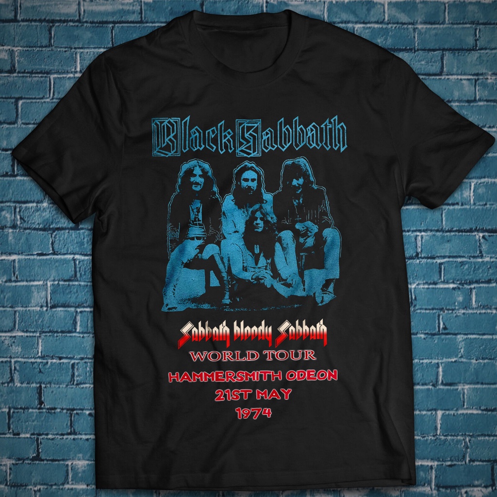 เสื้อยืด Bleach สําหรับผู้ชายสไตล์ใหม่ล่าสุด