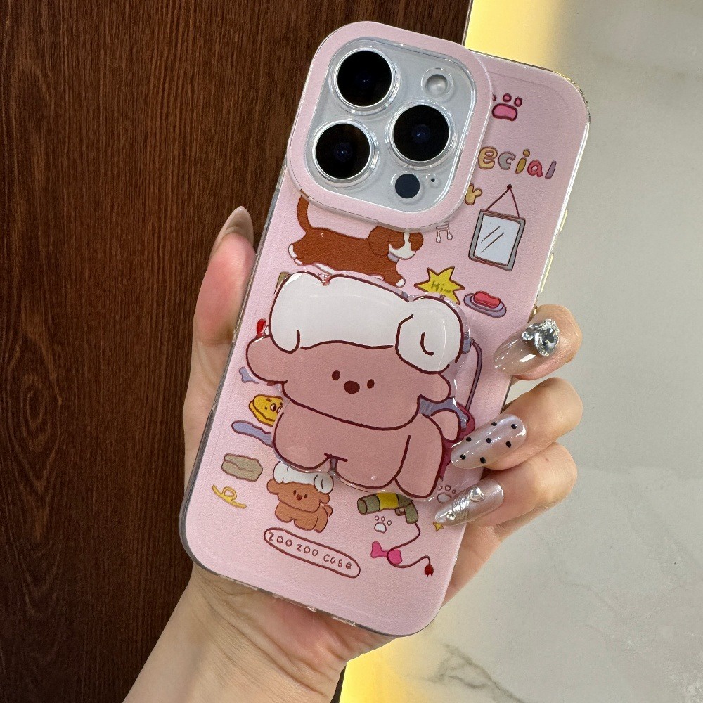 TM770 สําหรับ Xiaomi 17 15T 15 14 14T 13 12T 11T 10 10T 10i 10S 9 9T 8 6 Ultra Lite SE Civi 2 4 5 สํ