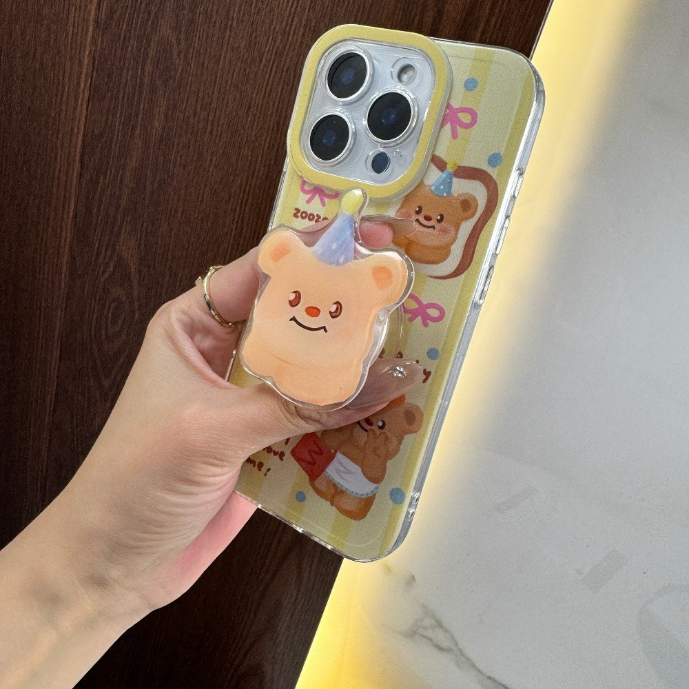 TM670 สําหรับ Xiaomi POCO C71 C75 C61 C65 C55 C51 C50 C40 C31 C3 X7 X6 X5 X4 X3 X2 Pro Neo M7 M6 M5S