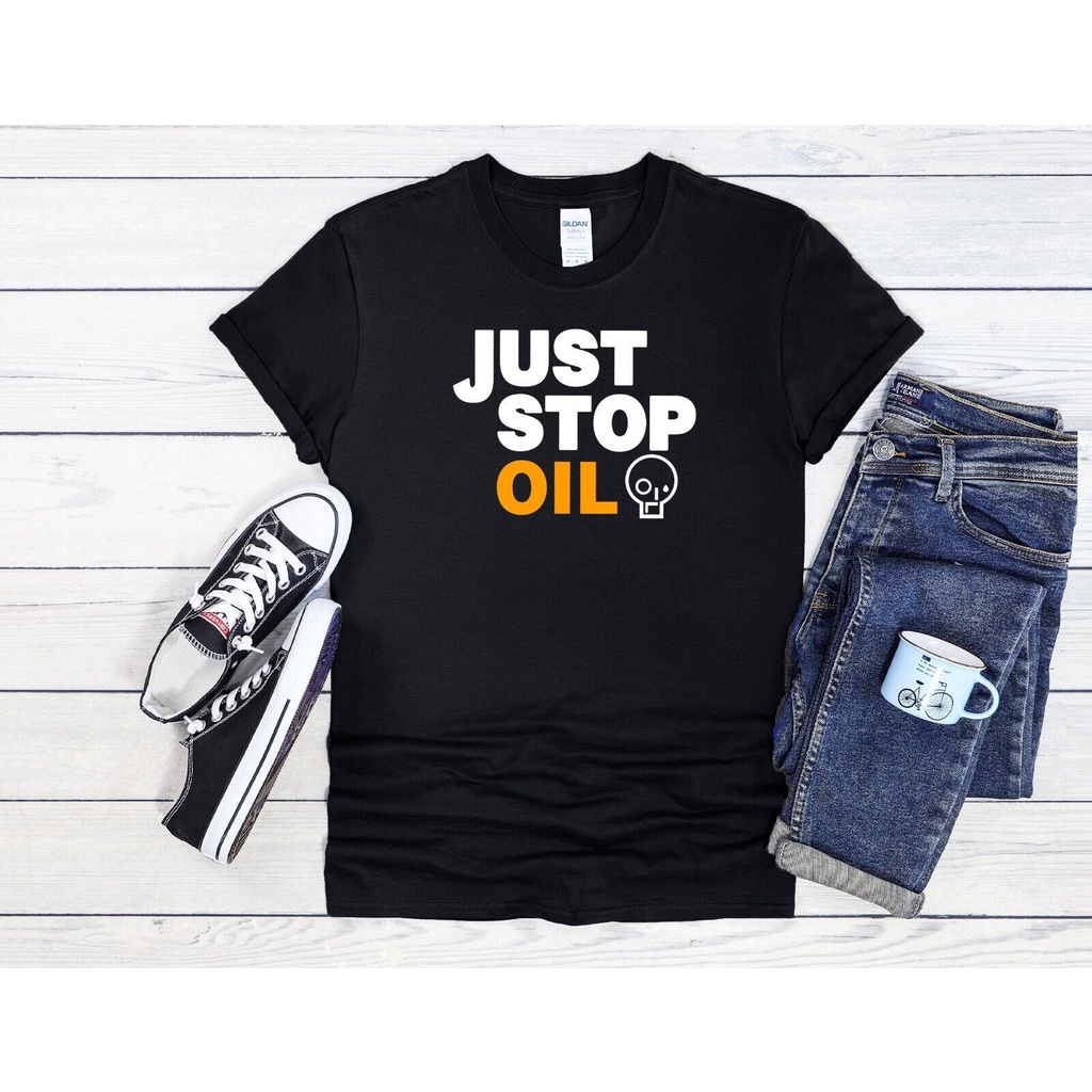 Just The Tip Sausage Party คําคมภาพยนตร์ตลก Seth Rogen T Shirt