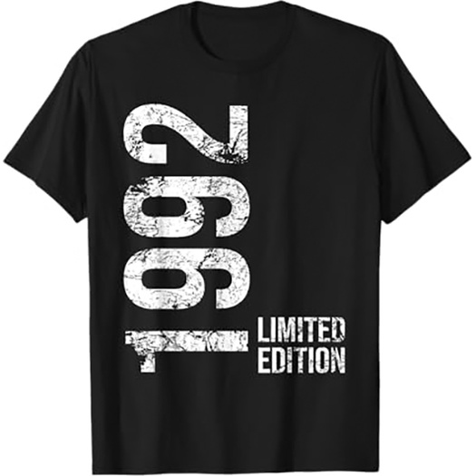 2001: เสื้อยืด A Space Odyssey