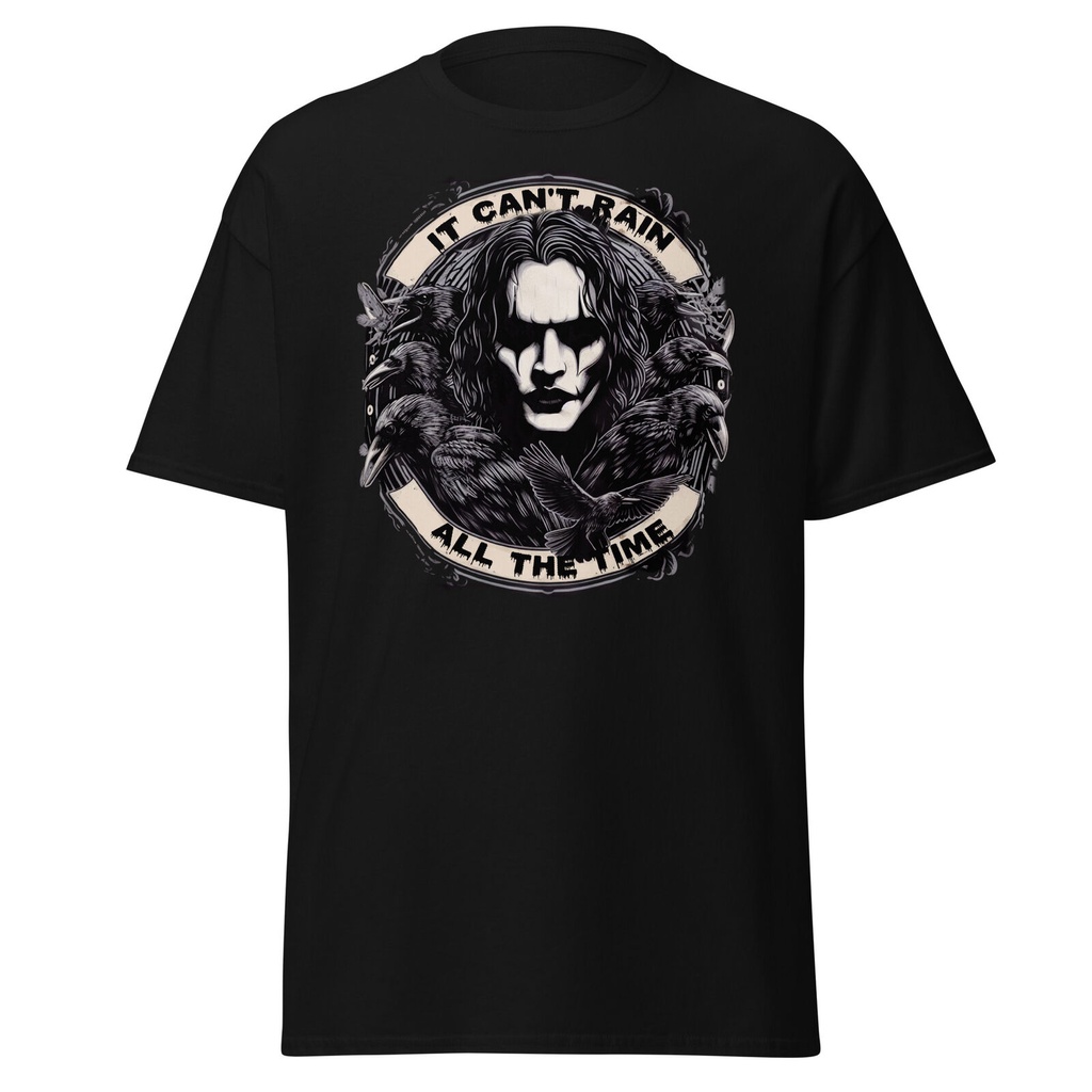 It Needs More Tomato Tee Shirts Funny Idea เสื้อยืด Unisex