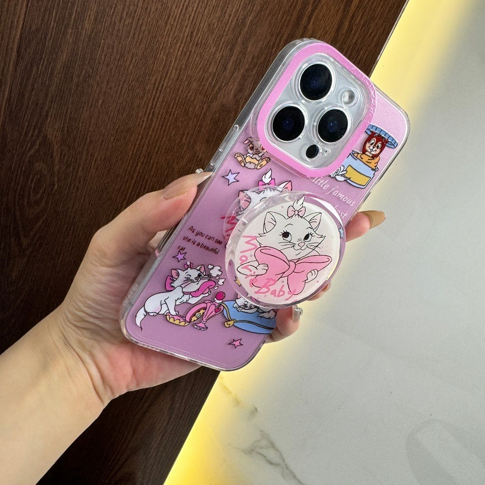 TM661 สําหรับ VIVO V60 V50 V50E V40 V40E V30 V30E V29 V29E V27 V27E V25 V25E V23 V23E V21 V21E V20 SE V19 X60 X90 X15 X70 X60 Pro Ultra โทรศัพท์ X70 X20 X20 Pro X20 X20 Plus X20 X20 Pro Ultra เคส