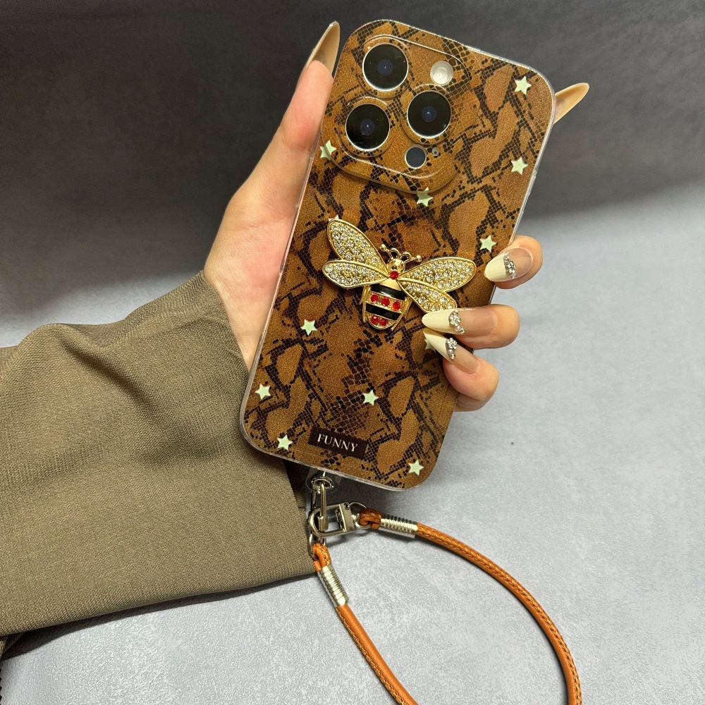 TM622 สําหรับ OPPO Find X8 Ultra X7 X6 X5 X3 X2 Pro Lite Neo Reno 14 14F 13 13F 12F 11F 10 9 8 8T 8Z