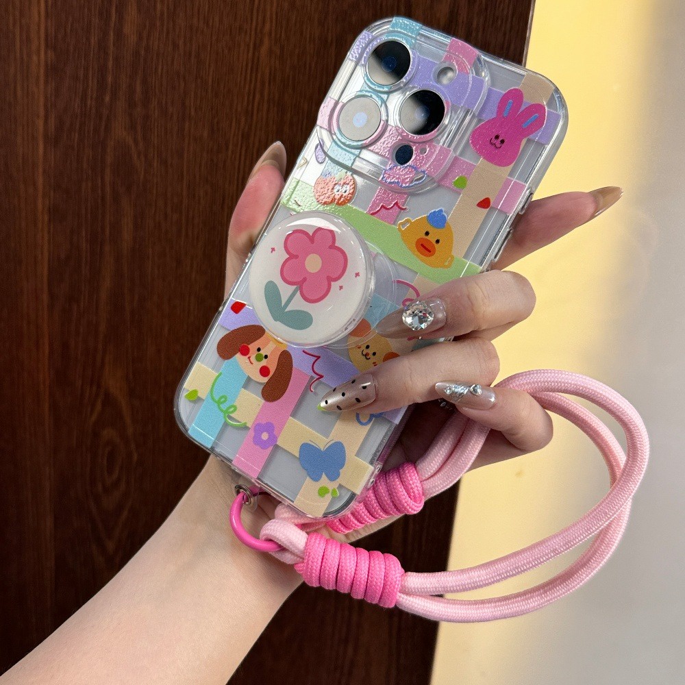 TM780 สําหรับ Honor 400 300 200 Lite 100 Pro 90 GT 70 50 X9C สมาร์ท X9A X9B X8C X8B X8A X7 X7A X7C X