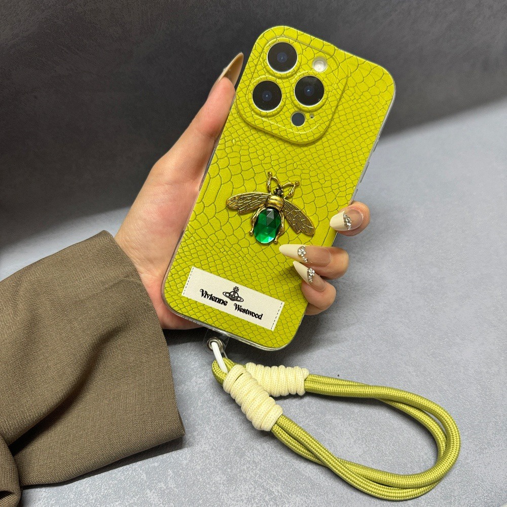 TM625 สําหรับ OPPO ค้นหา X8 Ultra X7 X6 X5 X3 X2 Pro Lite Neo Reno 14 14F 13 13F 12F 11F 10 9 8 8T 8