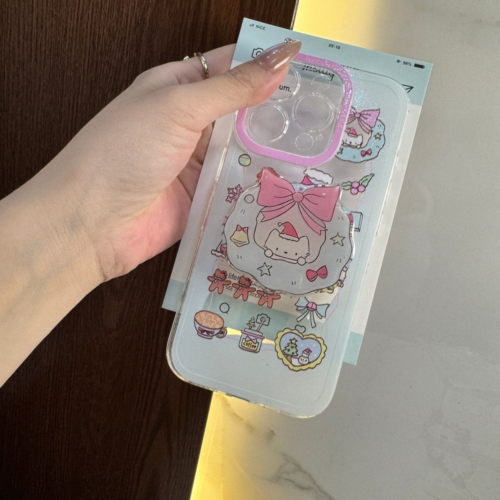 TM676 สําหรับ OPPO ค้นหา X8 Ultra X7 X6 X5 X3 X2 Pro Lite Neo Reno 14 14F 13 13F 12F 11F 10 9 8 8T 8