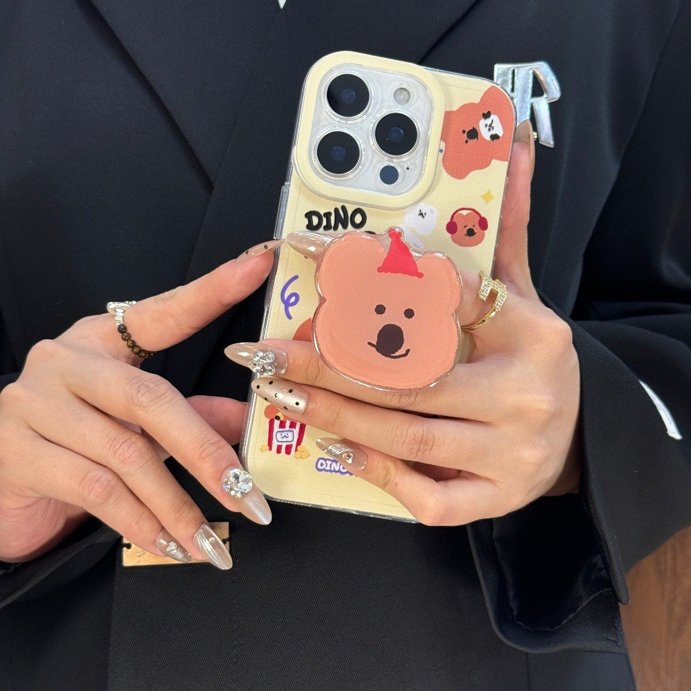 TM678 สําหรับ OPPO Find X8 Ultra X7 X6 X5 X3 X2 Pro Lite Neo Reno 14 14F 13 13F 12F 11F 10 9 8 8T 8Z