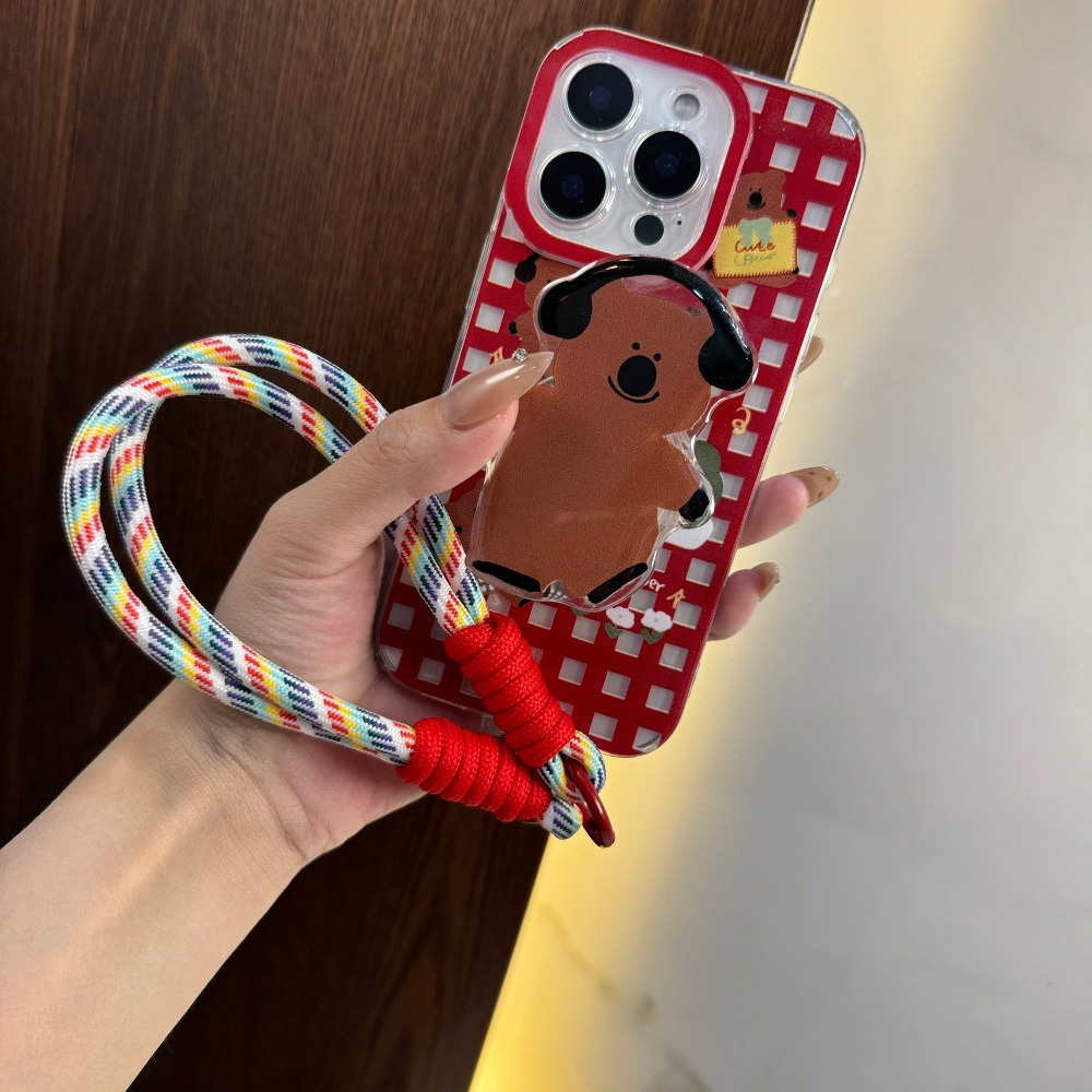 TM779 สําหรับ Honor 500 400 300 200 Lite 100 Pro 90 GT 70 50 X7D X8D X9D X9C สมาร์ท X9A X9B X8C X8B 