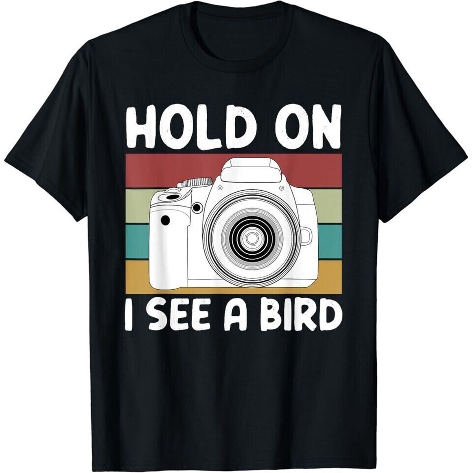 Hole Band Courtney Love เสื้อยืดผ้าฝ้ายสีดําผู้ชาย