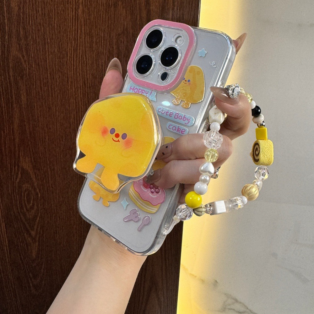 TM725 สําหรับ OPPO Find X8 Ultra X7 X6 X5 X3 X2 Pro Lite Neo Reno 14 14F 13 13F 12F 11F 10 9 8 8T 8Z