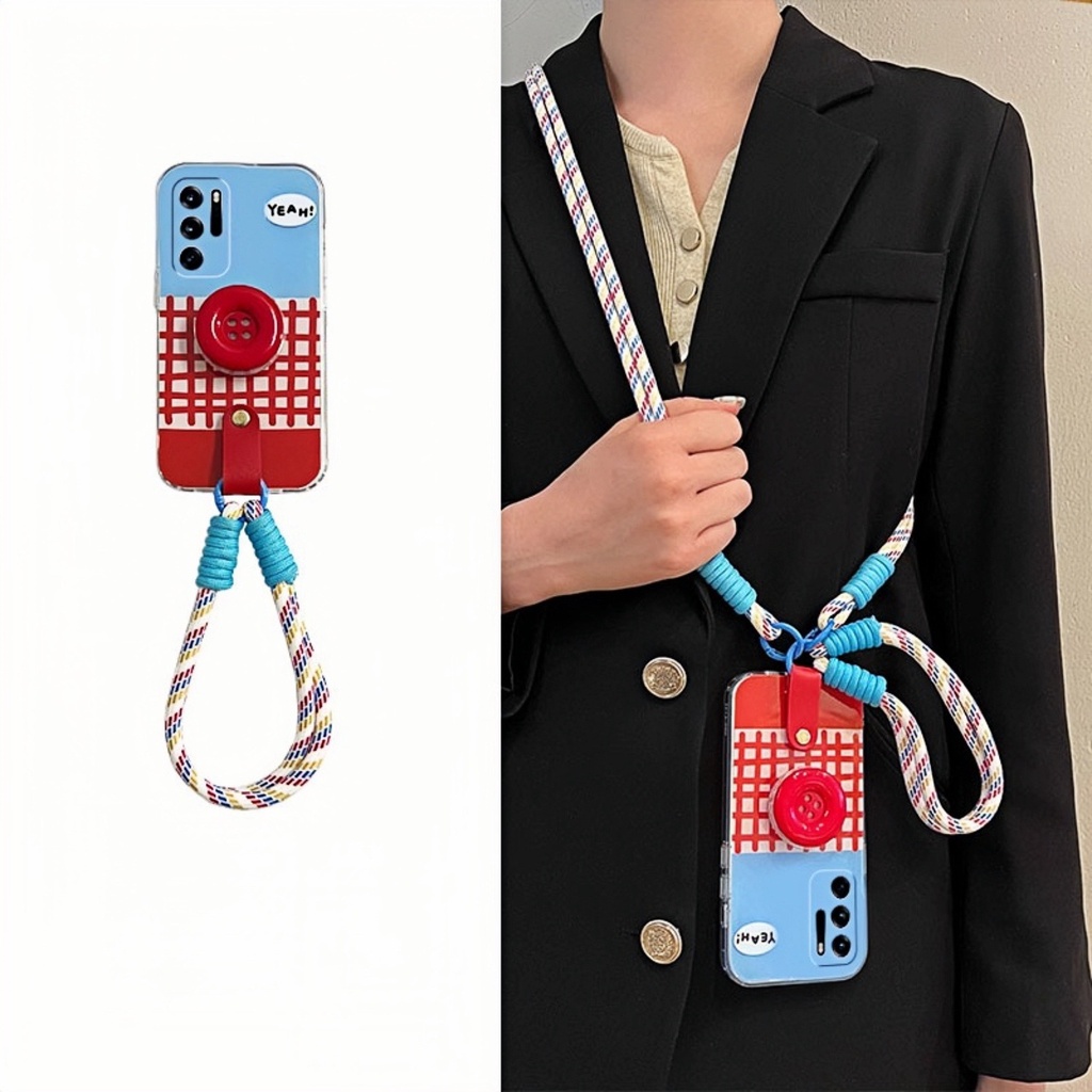 TM734 สําหรับ Honor 400 300 200 Lite 100 Pro 90 GT 70 50 X9C สมาร์ท X9A X9B X8C X8B X8A X7 X7A X7C X