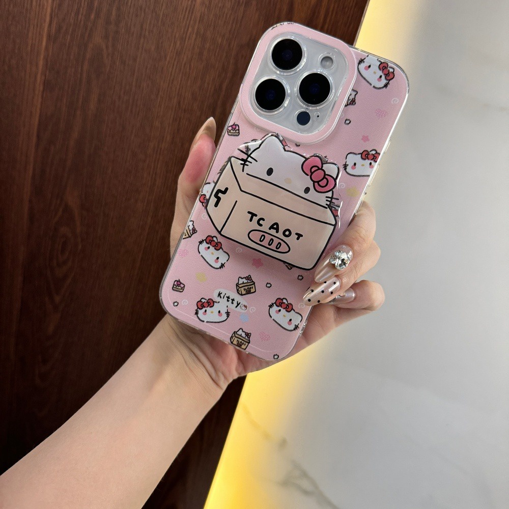 TM756 สําหรับ OPPO Find X8 Ultra X7 X6 X5 X3 X2 Pro Lite Neo Reno 14 14F 13 13F 12F 11F 10 9 8 8T 8Z