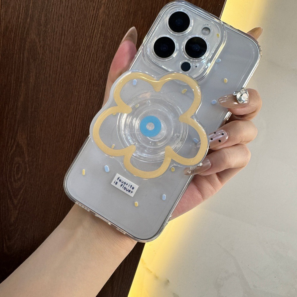 TM686 สําหรับ Xiaomi POCO C71 C75 C61 C65 C55 C51 C50 C40 C31 C3 X7 X6 X5 X4 X3 X2 Pro Neo M7 M6 M5S