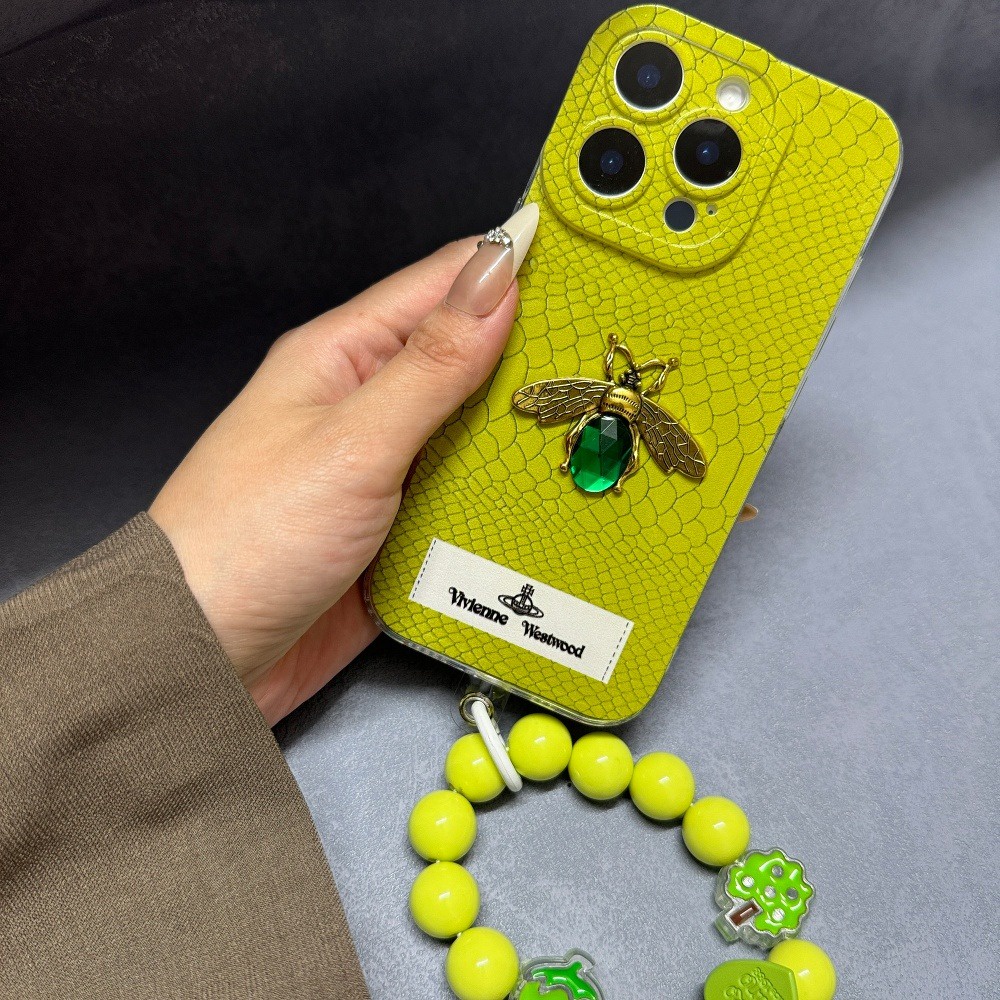 TM625สําหรับXiaomi 17 15T 15 14 14T 13 12T 11 11T 10 10T 10i 10S 9 9T 8 6 Ultra Lite SE Civi 2 4 5 ส