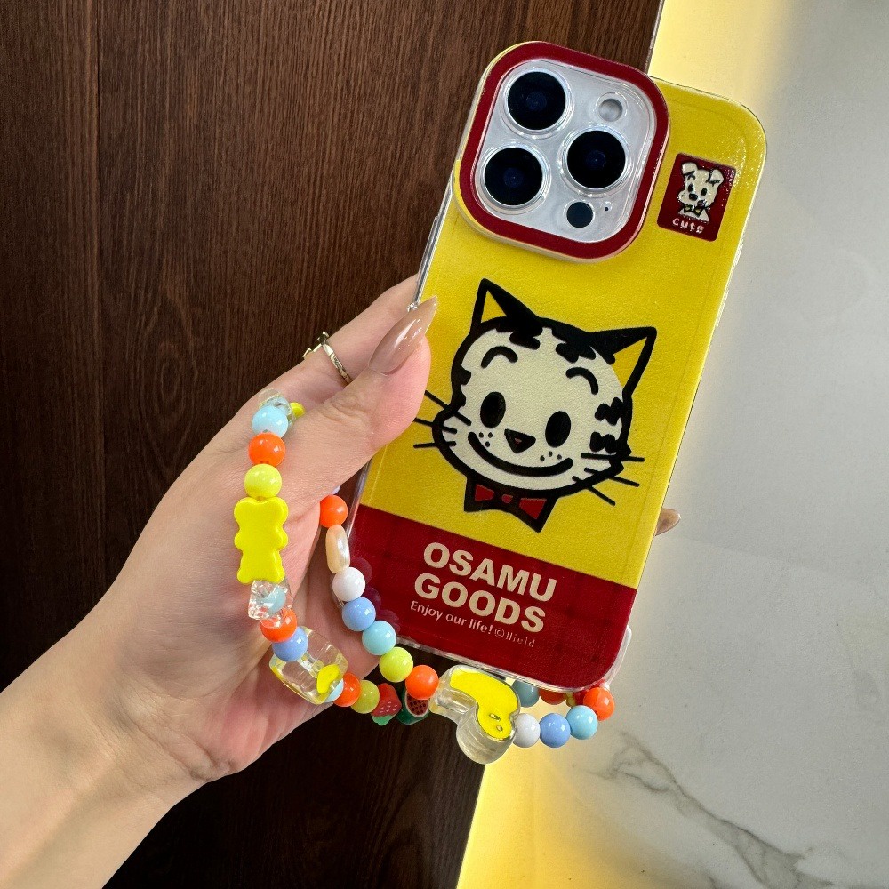 TM659 สําหรับ Honor 400 300 200 Lite 100 Pro 90 GT 70 50 X9C สมาร์ท X9A X9B X8C X8B X8A X7 X7A X7C X