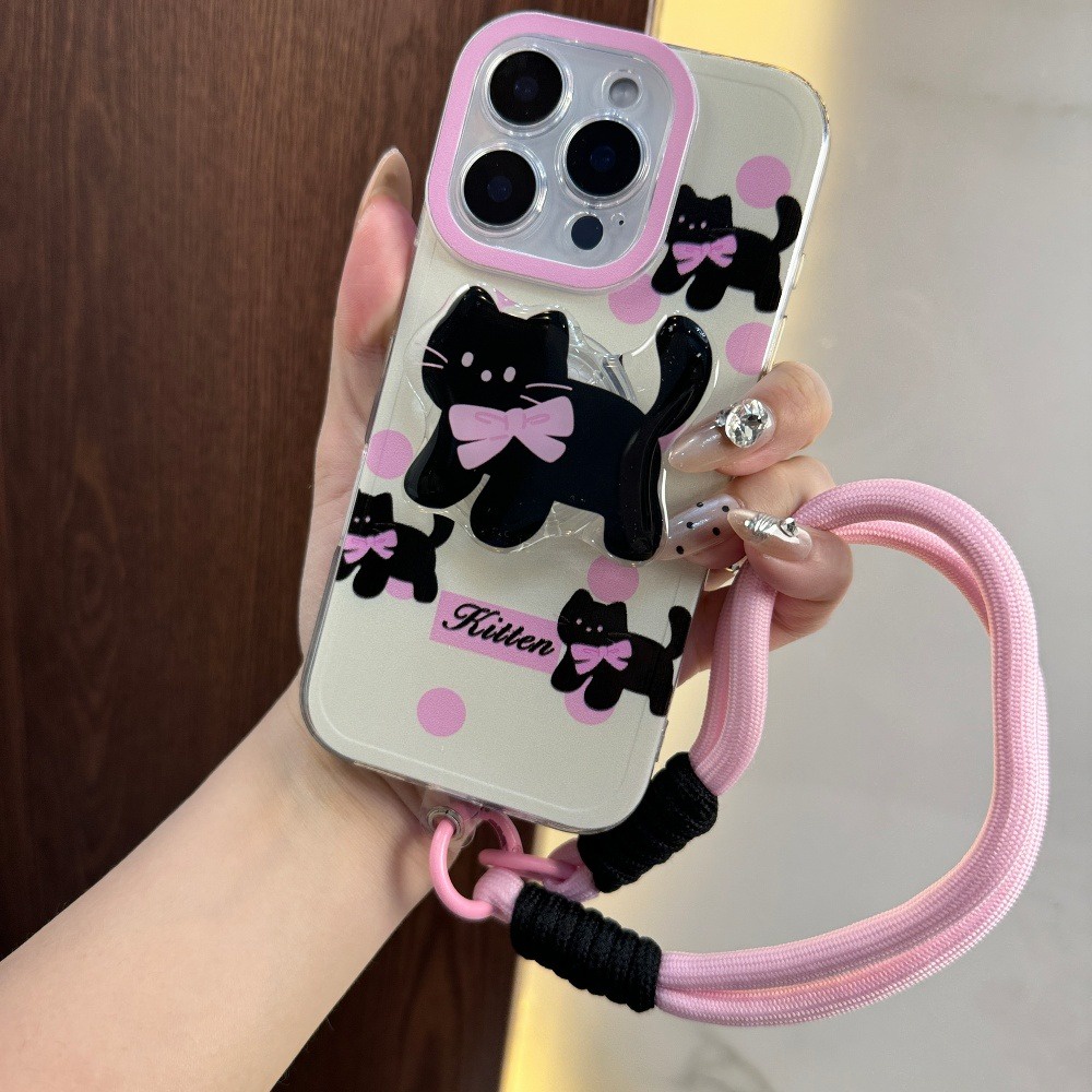 TM719 สําหรับ OPPO Find X8 Ultra X7 X6 X5 X3 X2 Pro Lite Neo Reno 14 14F 13 13F 12F 11F 10 9 8 8T 8Z