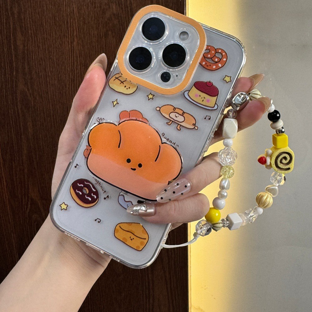 TM762 สําหรับ Xiaomi 17 15T 15 14 14T 13 12T 11T 10 10T 10i 10S 9 9T 8 6 Ultra Lite SE Civi 2 4 5 สํ