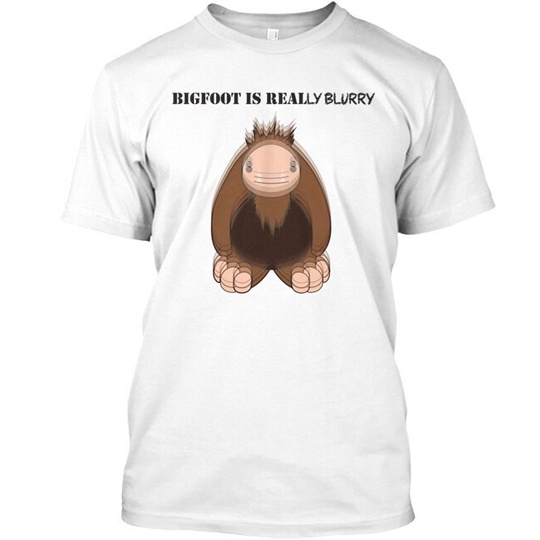 เสื้อยืดผู้ชายสไตล์ใหม่ล่าสุด Bigo Live