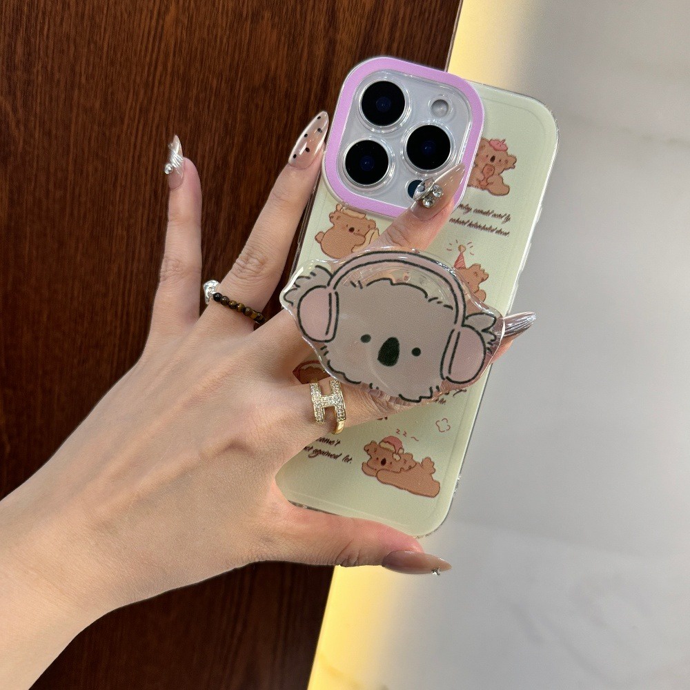 TM677 สําหรับ OPPO Find X8 Ultra X7 X6 X5 X3 X2 Pro Lite Neo Reno 14 14F 13 13F 12F 11F 10 9 8 8T 8Z