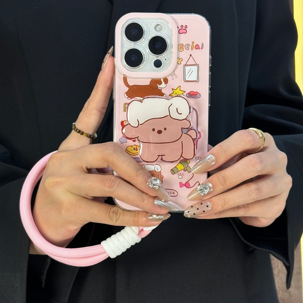 TM767 สําหรับ OPPO Find X9 X8 Ultra X7 X6 X5 X3 X2 Lite Neo Reno 15 15C 15F 14F 13 13F 12 12F 11F 10 9 8 8T 8Z 7 7Z 5Z 6Z 5Z 5Z 4Z 5Z 5Z 5Z 4Z 5Z 5Z 5Z 4Z 5Z 5Z 5Z 4Z 5Z 5Z 5Z 4Z 5Z เคสโทรศัพท์ 2F 2Z 10x SE Pro Max Plus 4G 5G