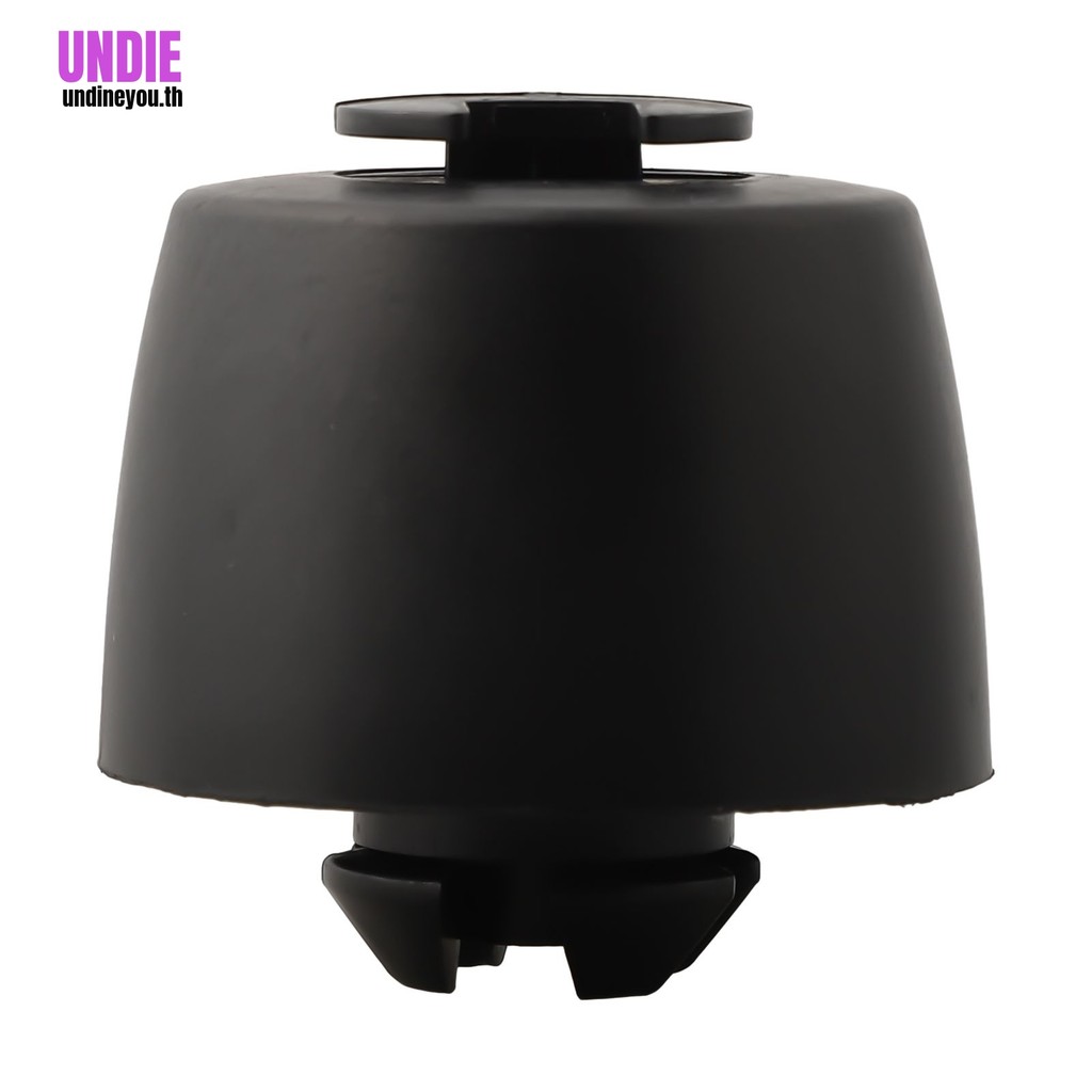 ฝาครอบปลั๊กแจ็คสําหรับ Mercedes AB CLASS W168 W169 W245 A0029974786