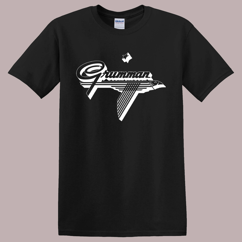 เสื้อยืด Grummy Air-Cratops สไตล์คาเฟ่ ใหม่ยอดนิยมและโดดเด่น