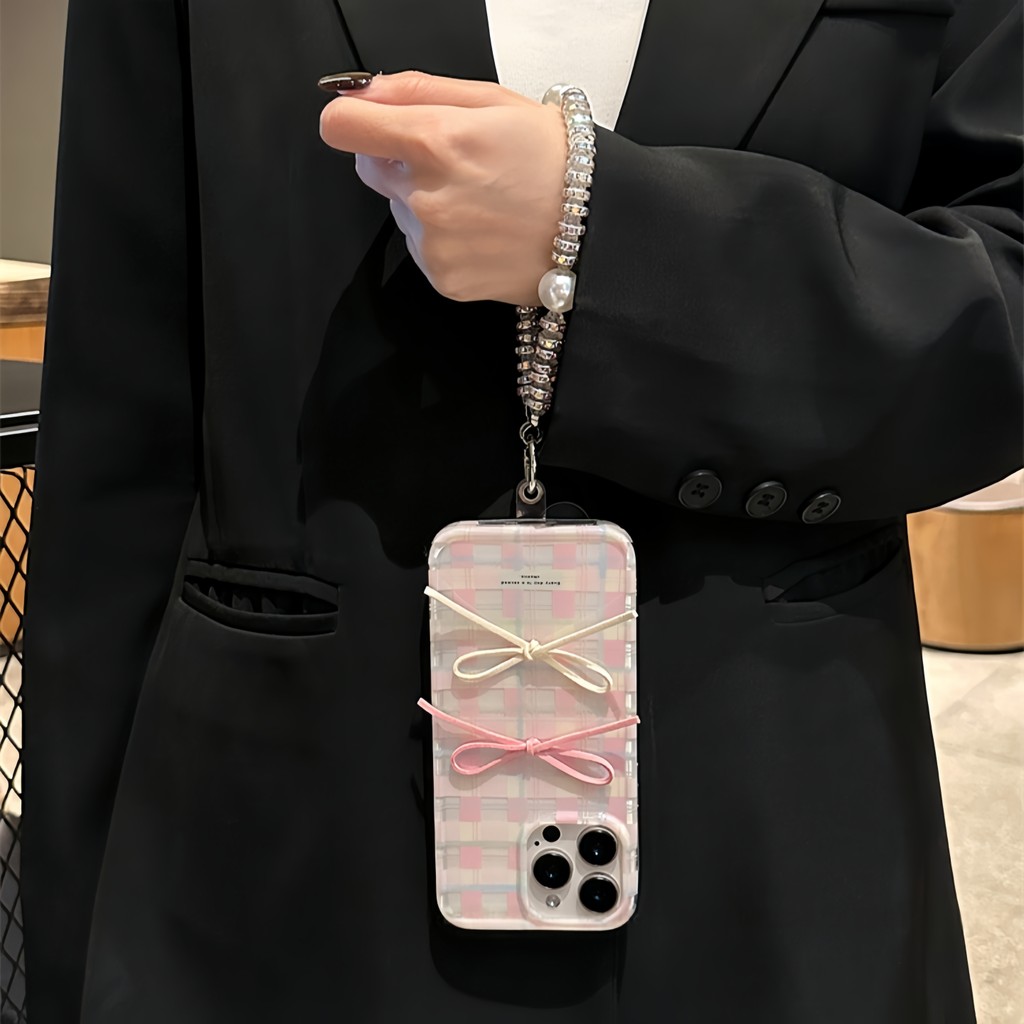 TM981 For realme 15 14 14T 14X 13 12 12X 11 10 9 8 7 6 5 3 Pro Plus Lite C75 C71 C73 C63 C61 C65 C67