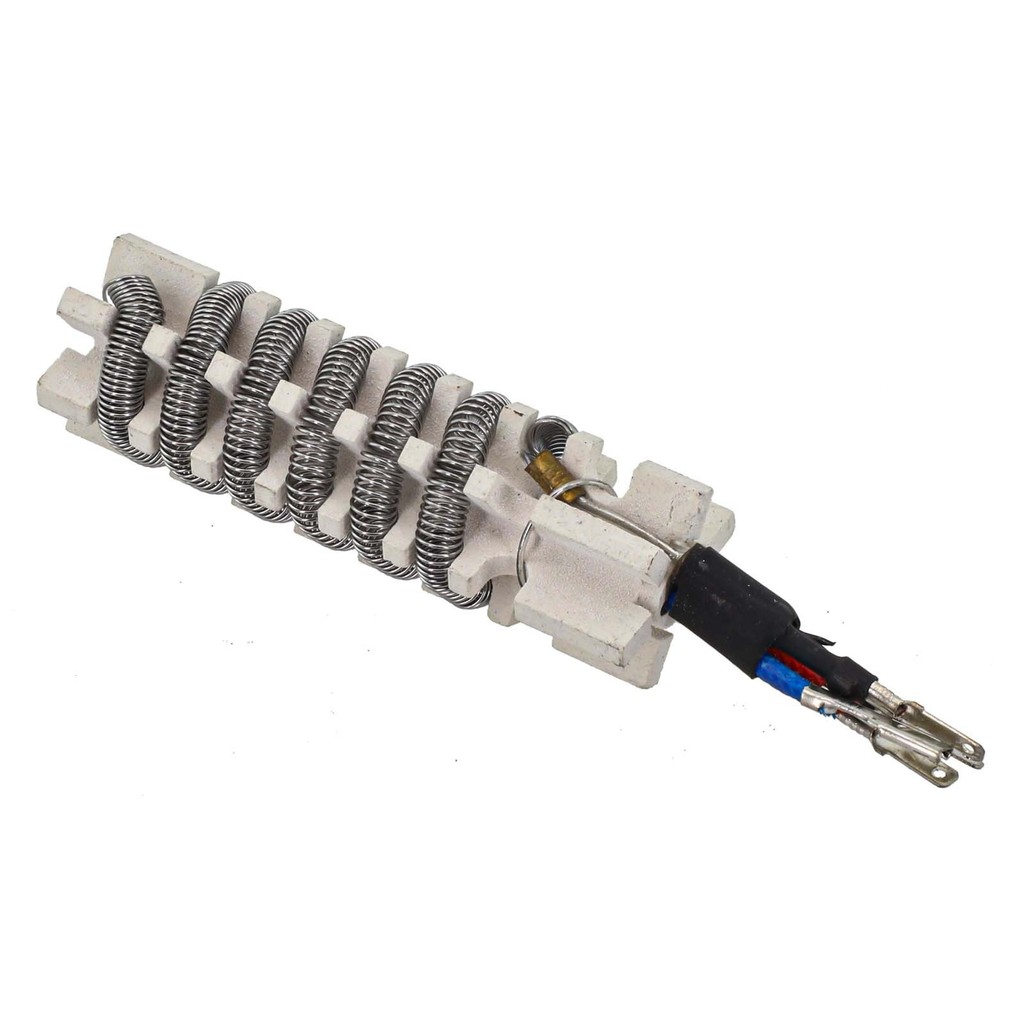 LALA857 857D Desoldering Station เครื่องลมร้อน แกนทําความร้อน 4 สาย