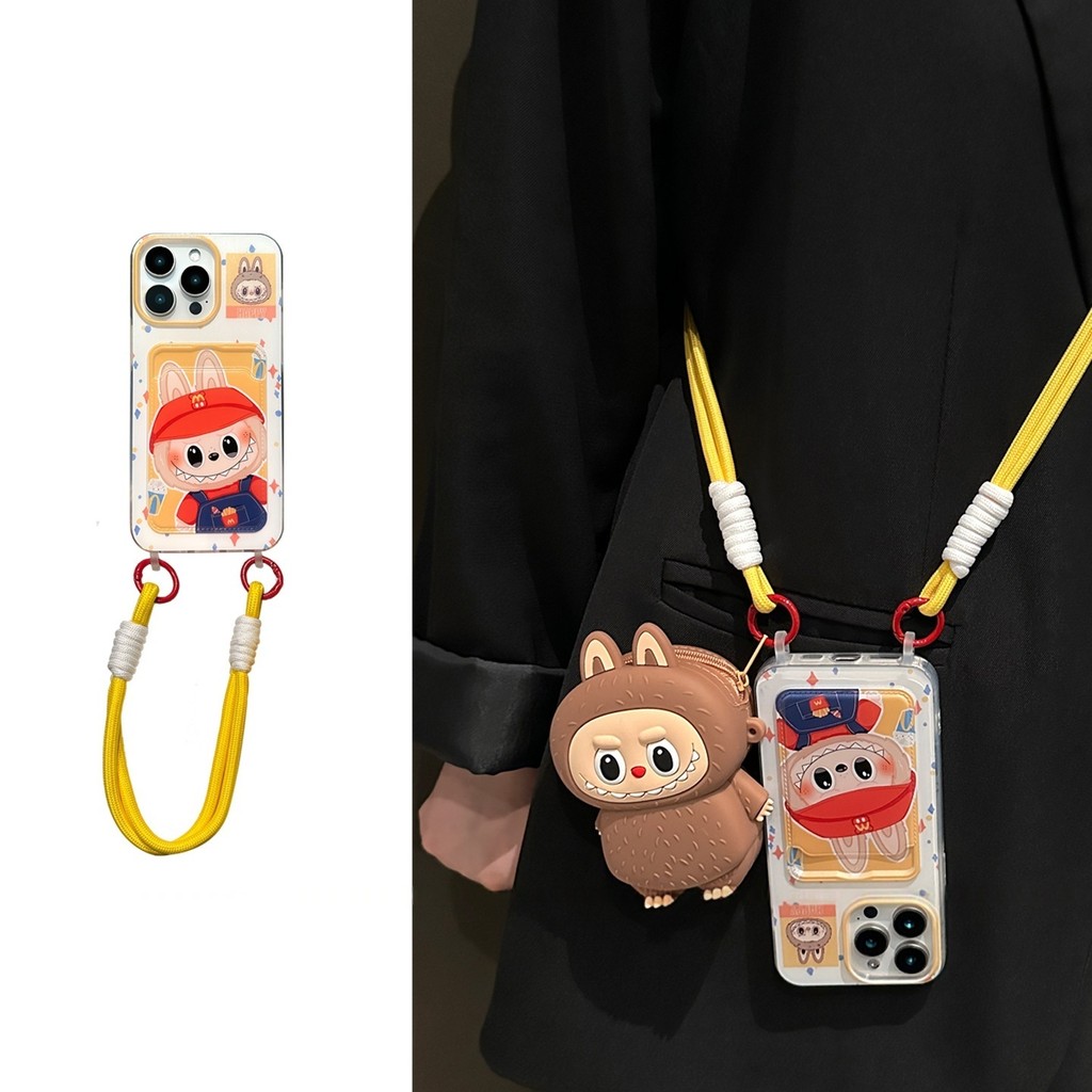 KB795 สําหรับ Samsung S25 Ultra S24 FE S23 Plus S21 S20 A56 A36 A55 A54 A35 A26 A25 A24 A16 A15 A14 