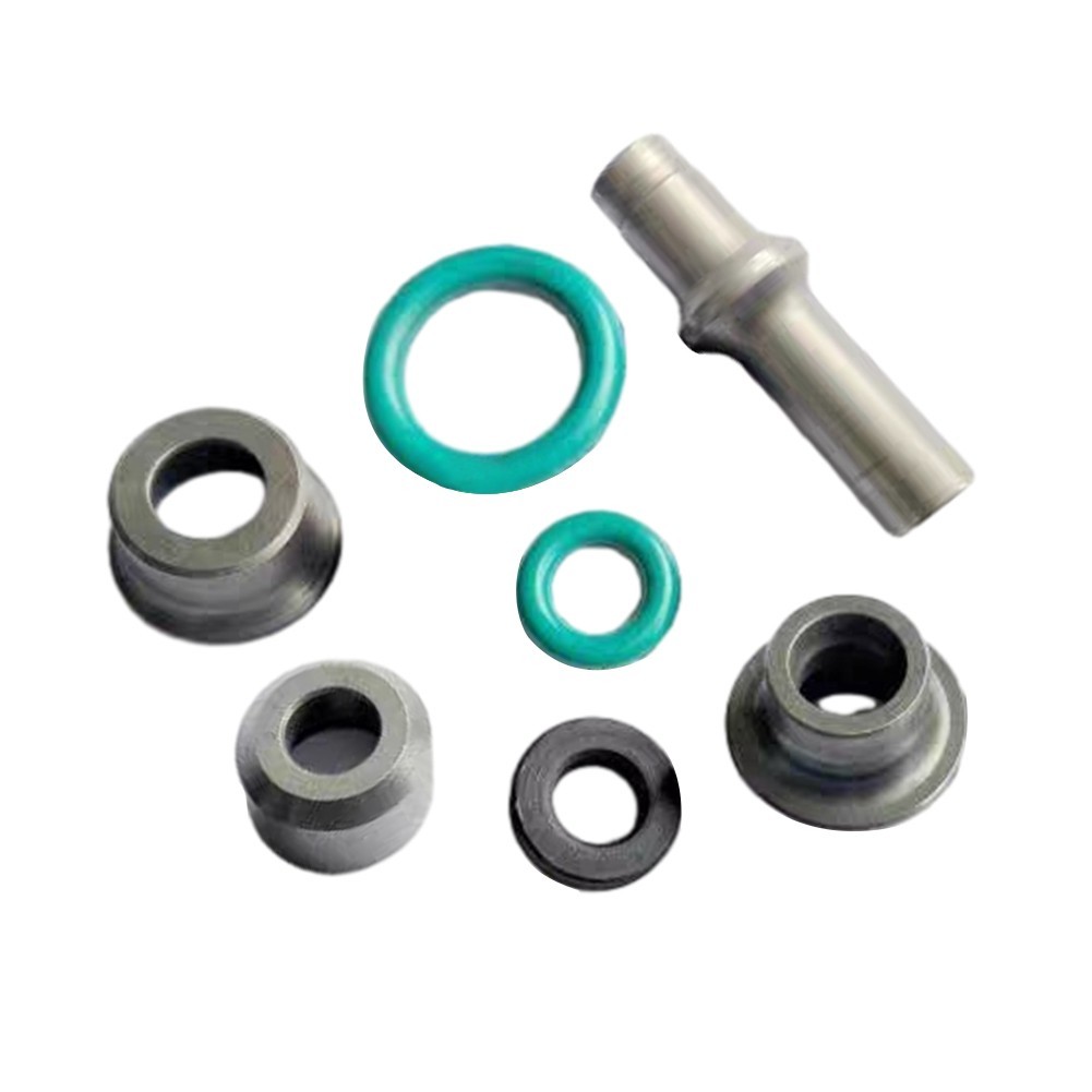 [SWHOME] แขนค้อน GBH2-26 2-26DRE สว่านไฟฟ้าเจาะเครื่องมือไฟฟ้า Accessorie [AUG]