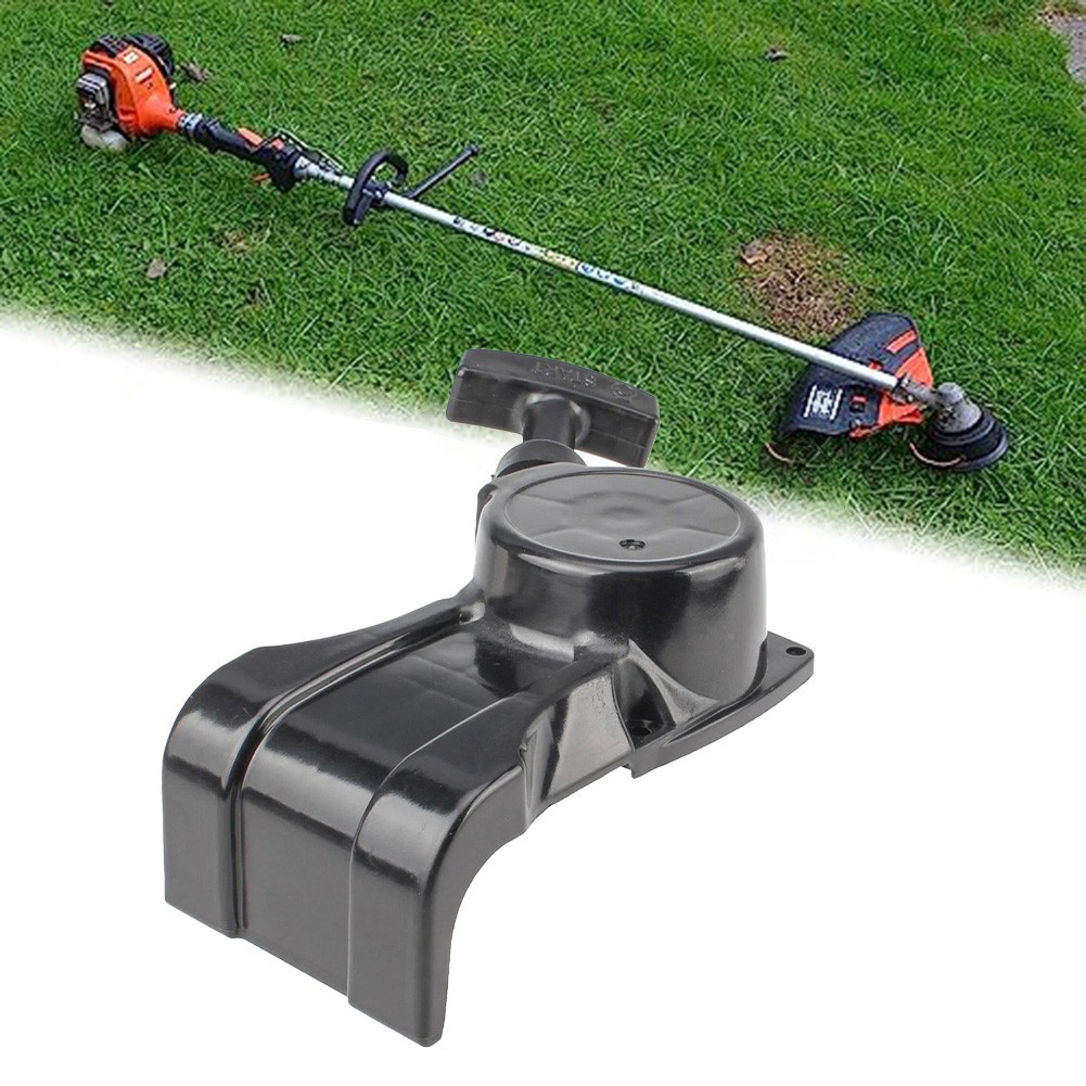 [สิงหาคม-สินค้ามาใหม่]❀ 1754130 เหมาะสําหรับ Echo Recoil Beginner Component Starter Puller เครื่องตั