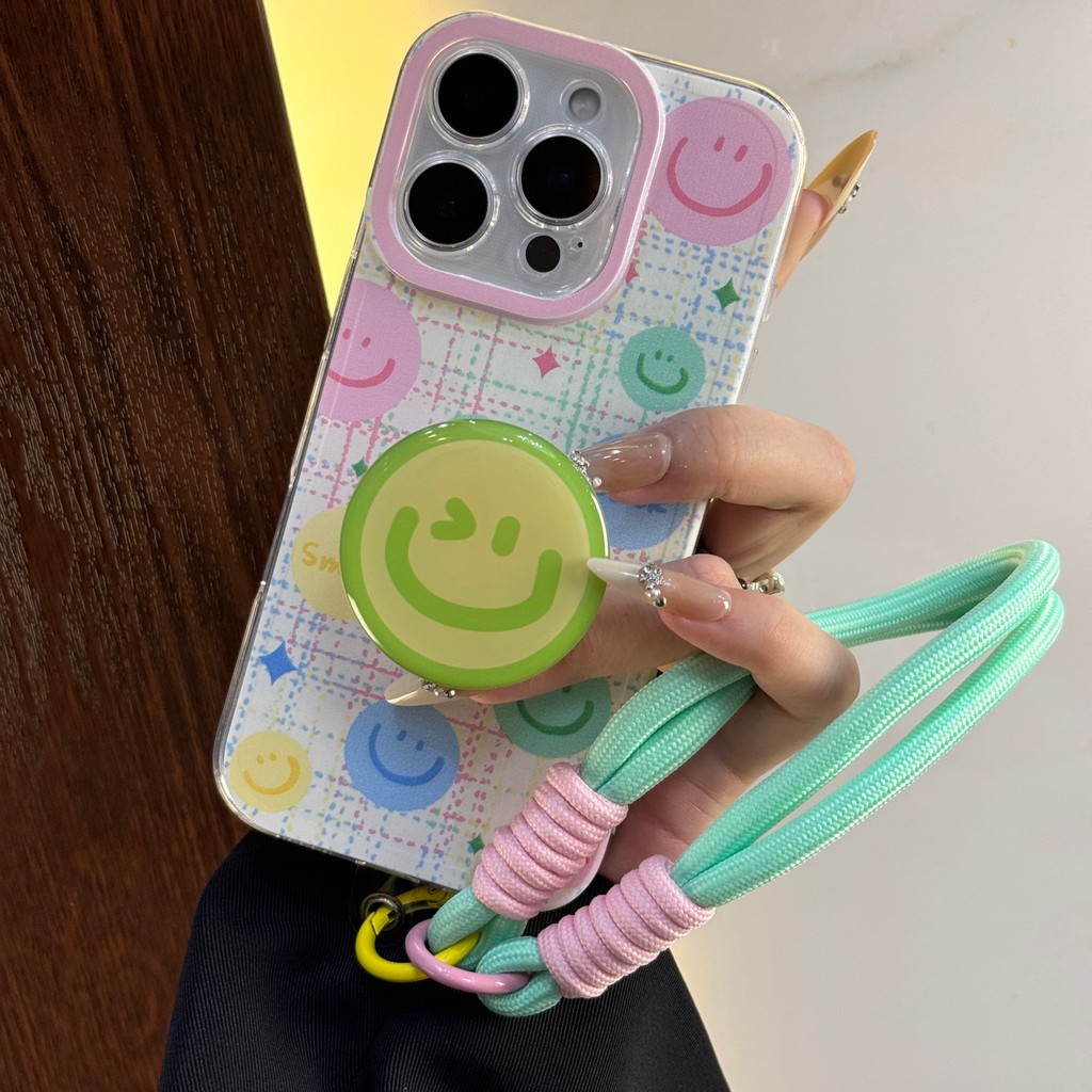 TM965สําหรับOPPOค้นหาX9 X8 Ultra X7 X6 X5 X3 X2 Lite Neo Reno 15 15C 15F 14F 13 13F 12 12F 11F 10 9 