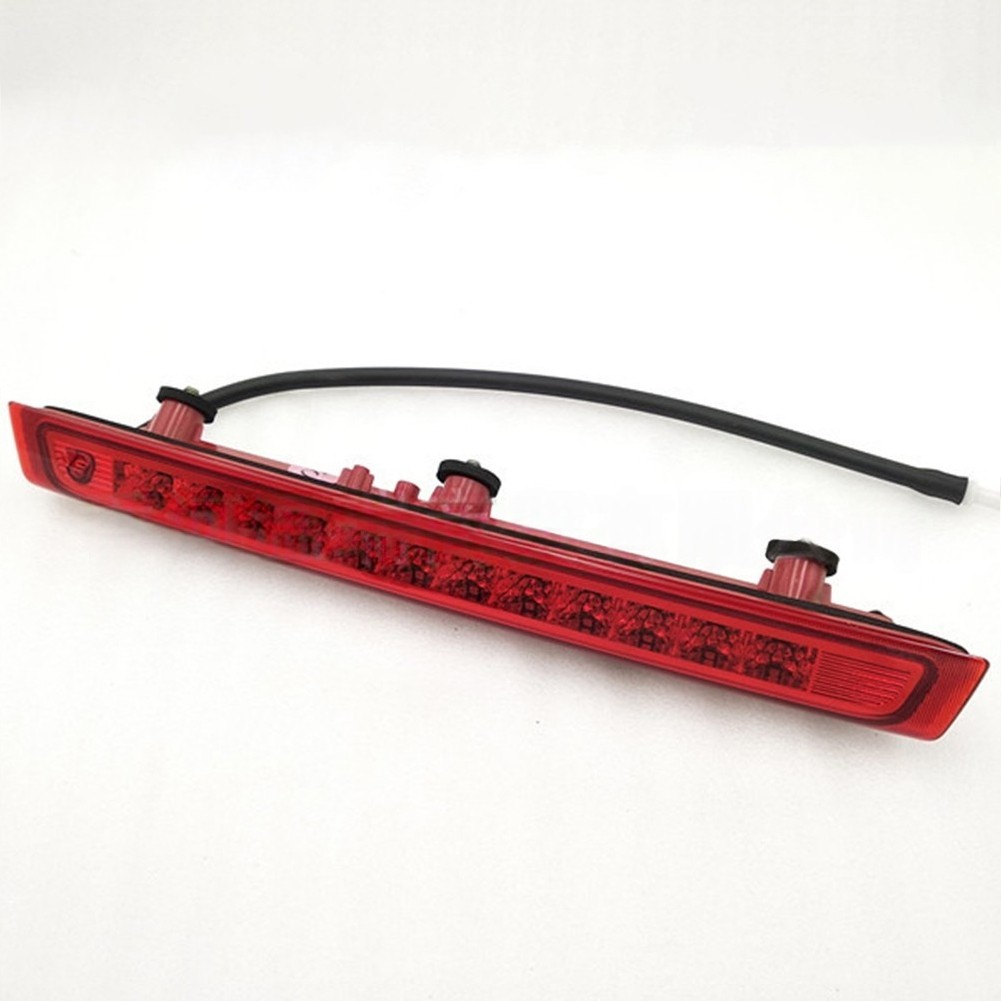 [สินค้าใหม่-July] ไฟหยุดสูงด้านหลังสําหรับ Hyundai สําหรับ I30 I30CW 2007-11 92700-2L000❀