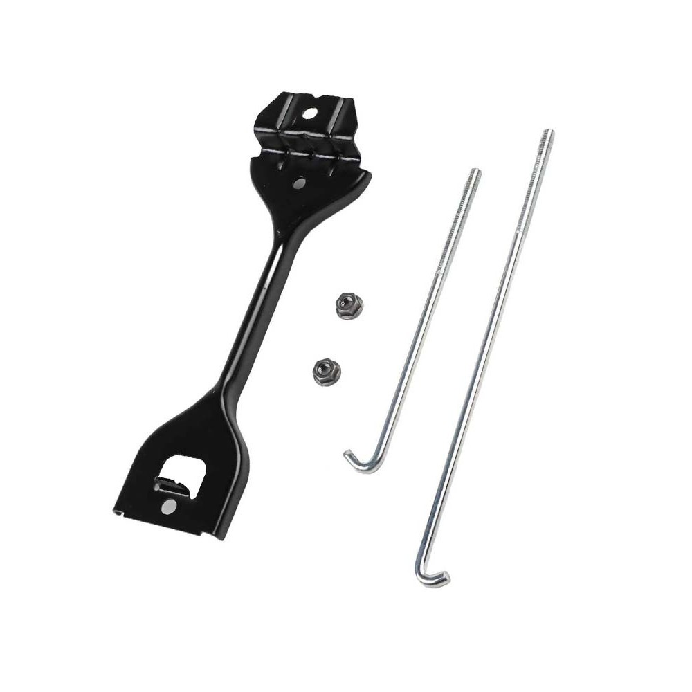 023806006 ชุดติดตั้งแบตเตอรี่ที่รองรับ 821182AG001 82161AG00 182161AG01