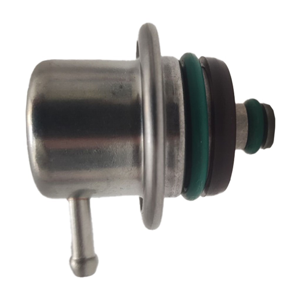 XR3E9C968AD F8DE9C968AB การใช้ฉีดความดันสําหรับ Ford สําหรับ Excursion