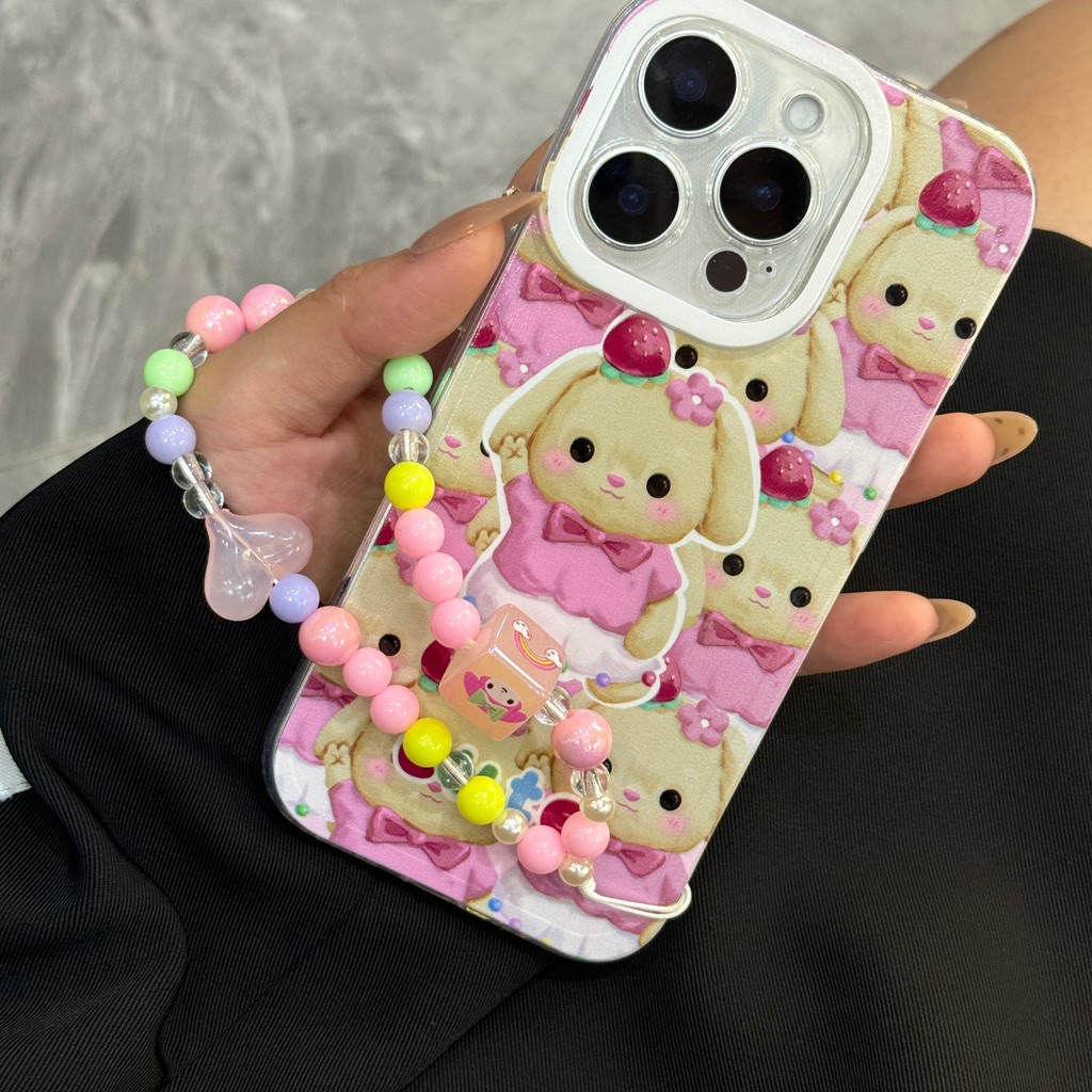 TM923 สําหรับ OPPO ค้นหา X8 Ultra X7 X6 X5 X3 X2 Pro Lite Neo Reno 14 14F 13 13F 12F 11F 10 9 8 8T 8