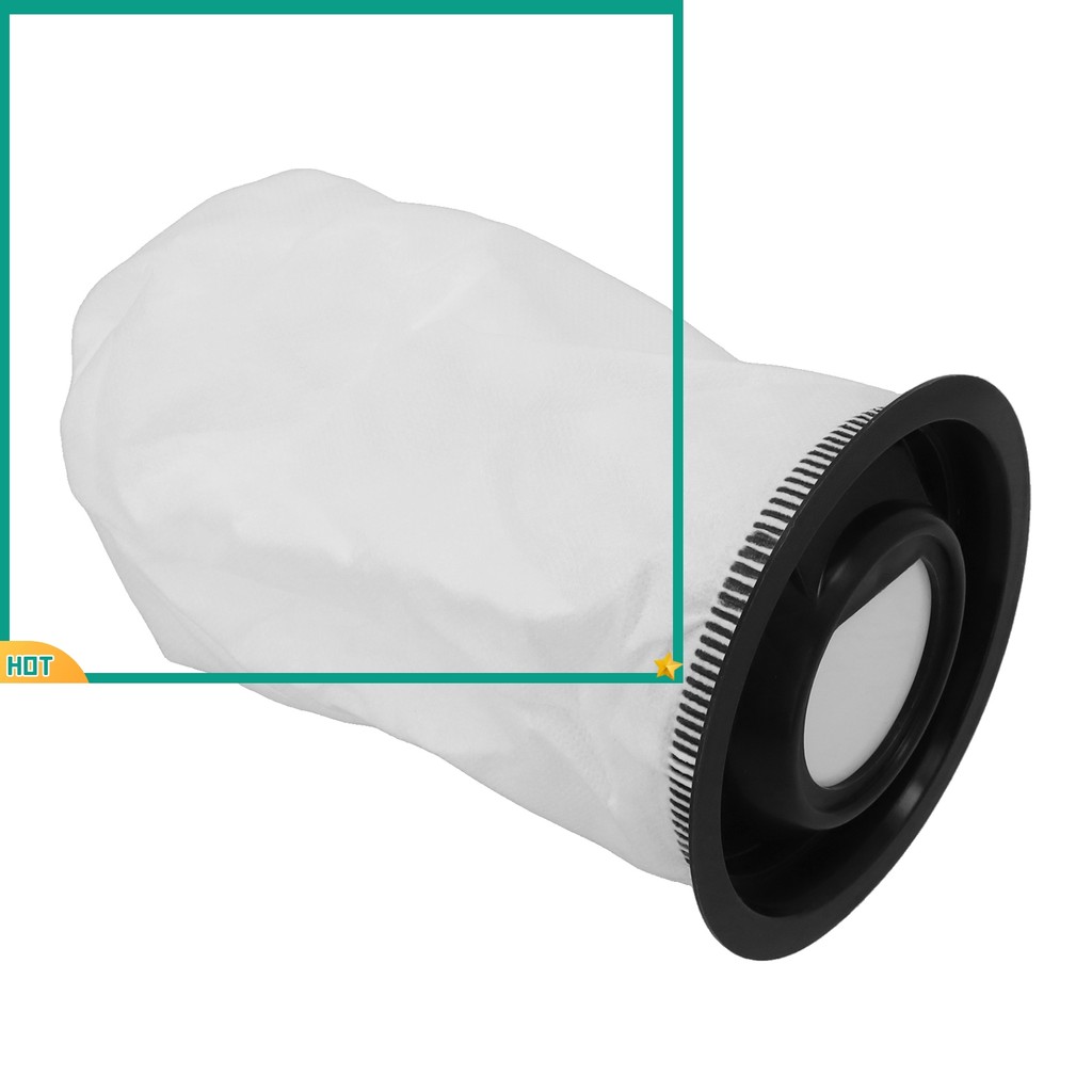 กระเป๋าJY สําหรับ Henry สําหรับ Numatic สําหรับ Henry สําหรับเครื่องดูดฝุ่นด่วน NQ100 Hen100