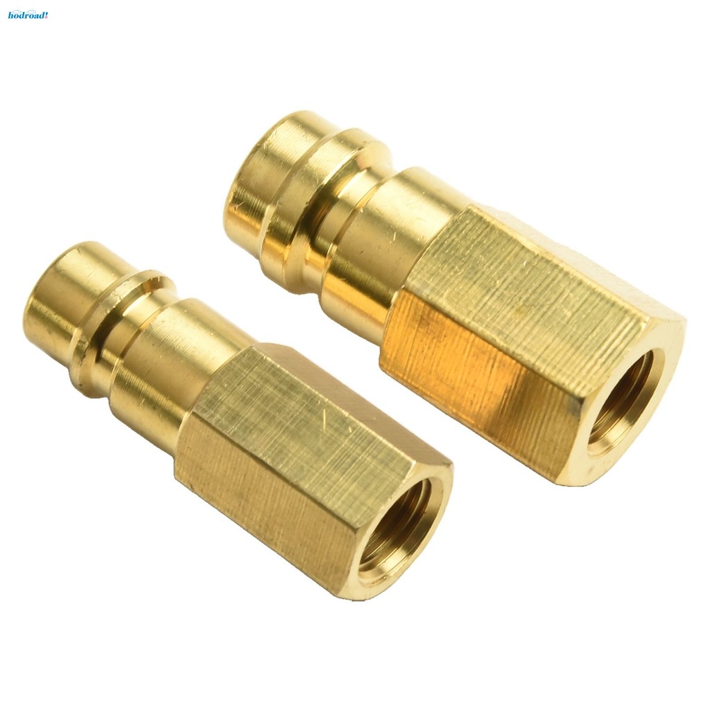 jelly Mass Air Flow Meter Maf Sensor สําหรับ Ford สําหรับ Focus สําหรับ MK2 MK3 สําหรับ C-MAX สําหรั