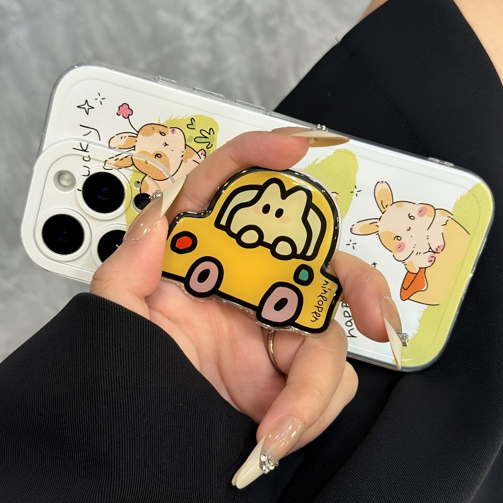 TY008 For OPPO A5 Pro A5X A2 A3 Pro A3X A80 A78 A79 A38 A18 A98 A59 A58 A77 A57 A77 A97 A96 A95 A94 