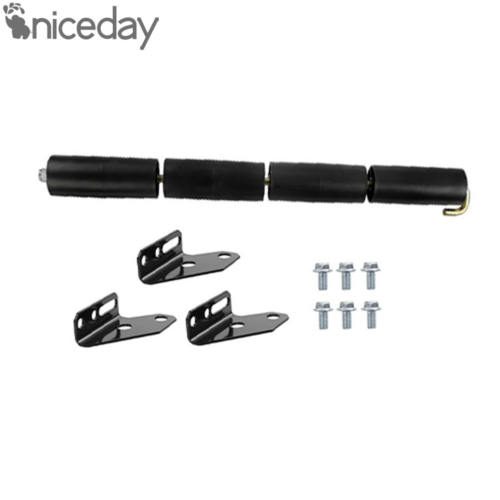 [ใหม่เอี่ยม] 19A70059OEM Striping Kit 50/137.2 cm/152.4 cm ZT1 ZT2 ZT3 Ultima 50 54 60 KW