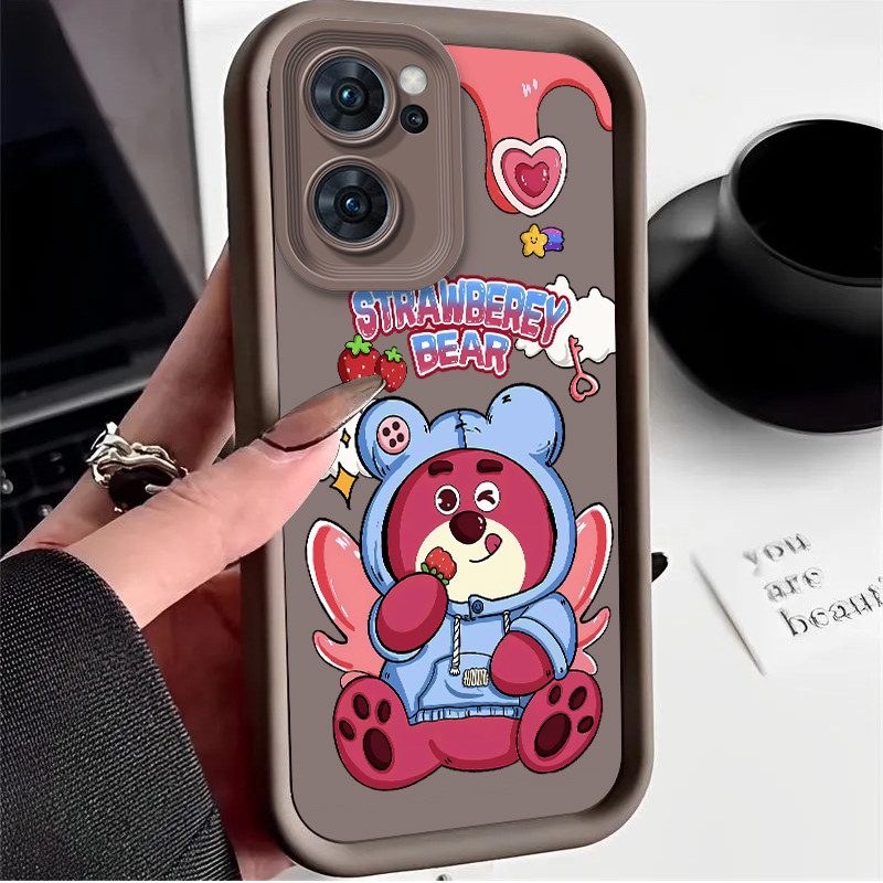 เคส XIAOMI POCO C75 C71 C65 C40 X7 Pro POCO X6 X5 Pro X3 NFC X4 Pro 5G F7 Ultra F6 Pro F5 Pro POCO X