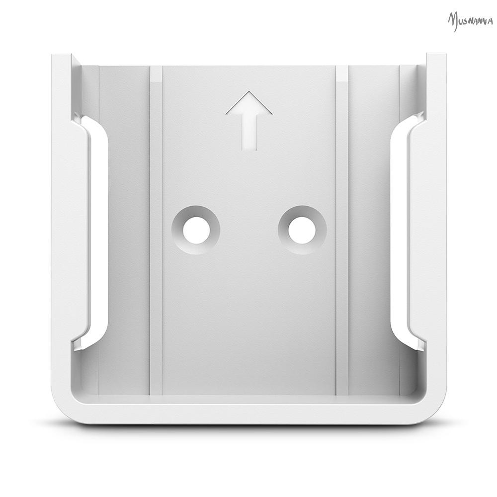 Wyze กล้อง Wall Mount ฐานผู้ถือ Wall Mount สําหรับ Wyze Cam สมาร์ทกล้องและ iSmart Alarm Spot กล้องป้