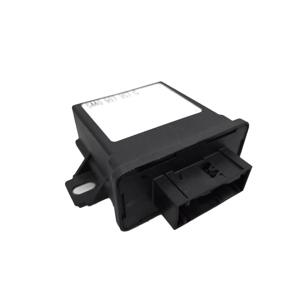 [GR]โมดูลควบคุมพวงมาลัยไฟหน้ารถยนต์ 5M0907357G สําหรับ Passat สําหรับ Q3 2015-22